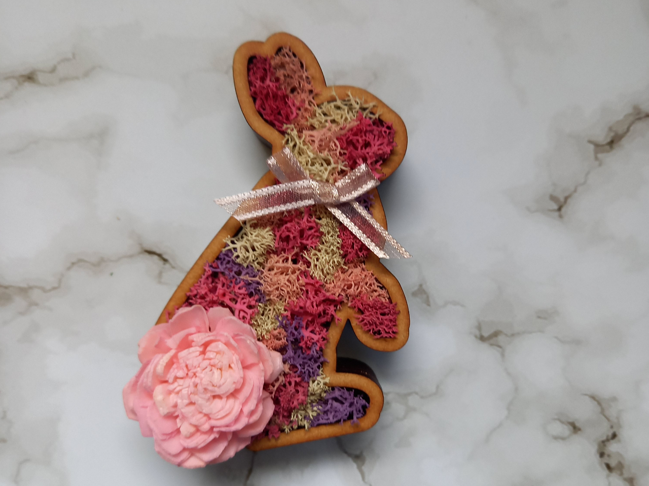 ꂳւ̃v[gɂƃI[_[𒸂܂BsNnł܂Ƃ߂Ƃ˗җl̂]łBXAۂ̂ԁA{̐FkȂ点Ē܂B