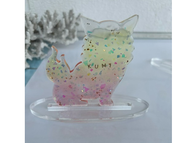 ANyAV[T[X^hLLO␔ȂǂDȃV[\܂