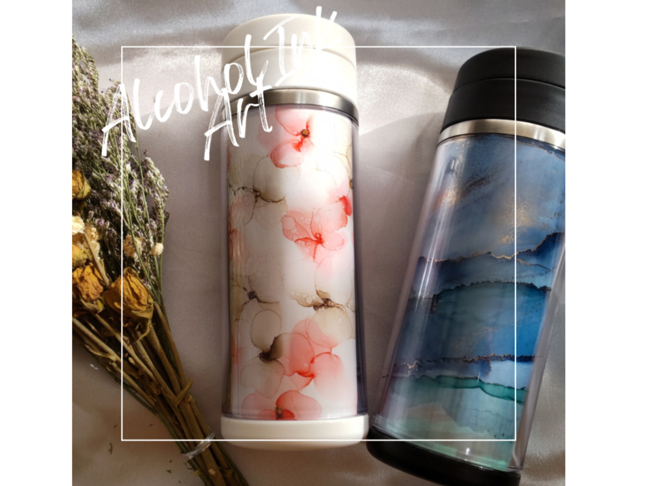 �v���X500�~�Ń~�j�X�e�����X�{�g���֕ύX��