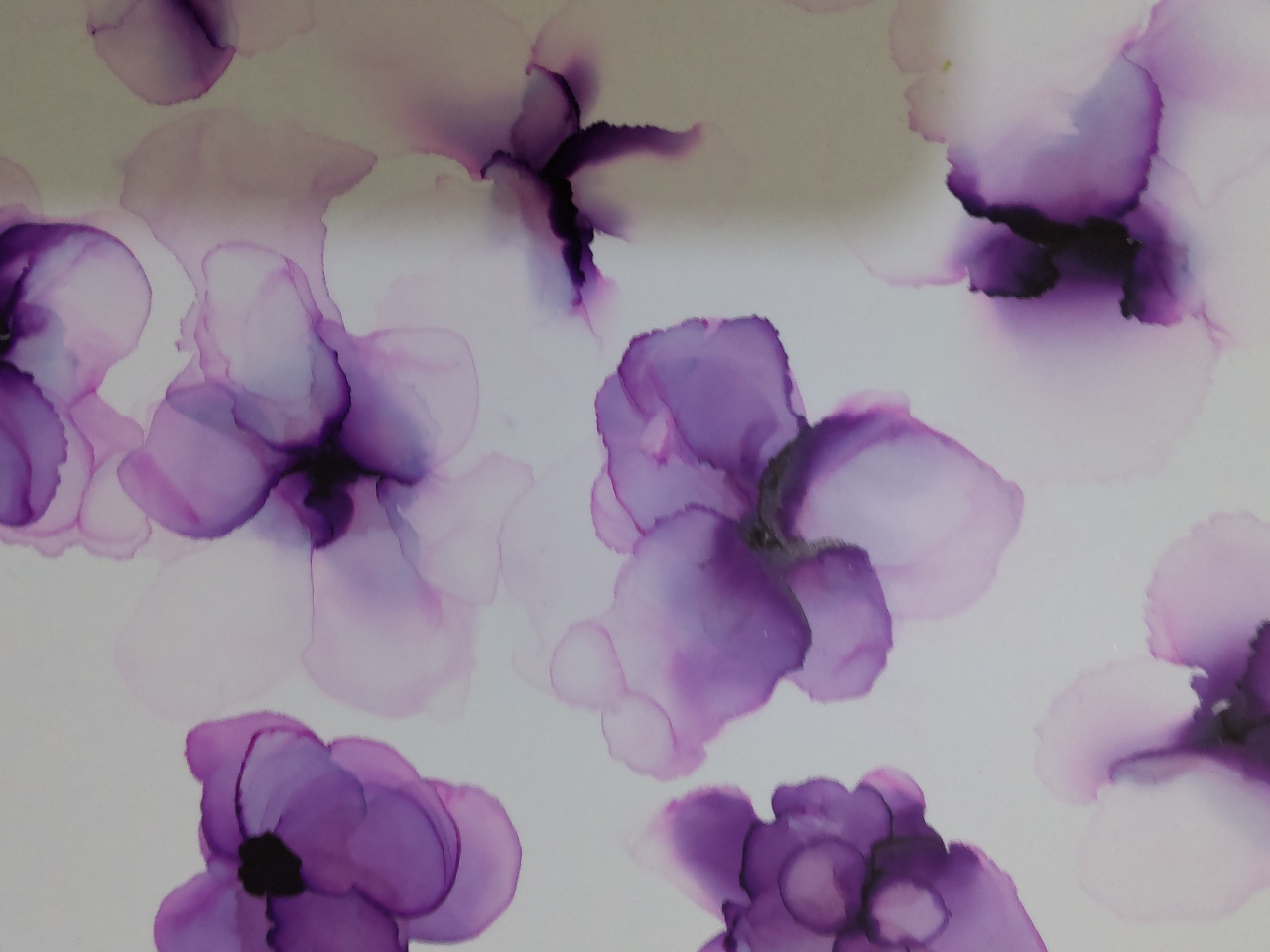 ȂȂ܂`Ȃ܂BxK邤ɏ`悤ɂȂ܂B`WĂ݂܂񂩁