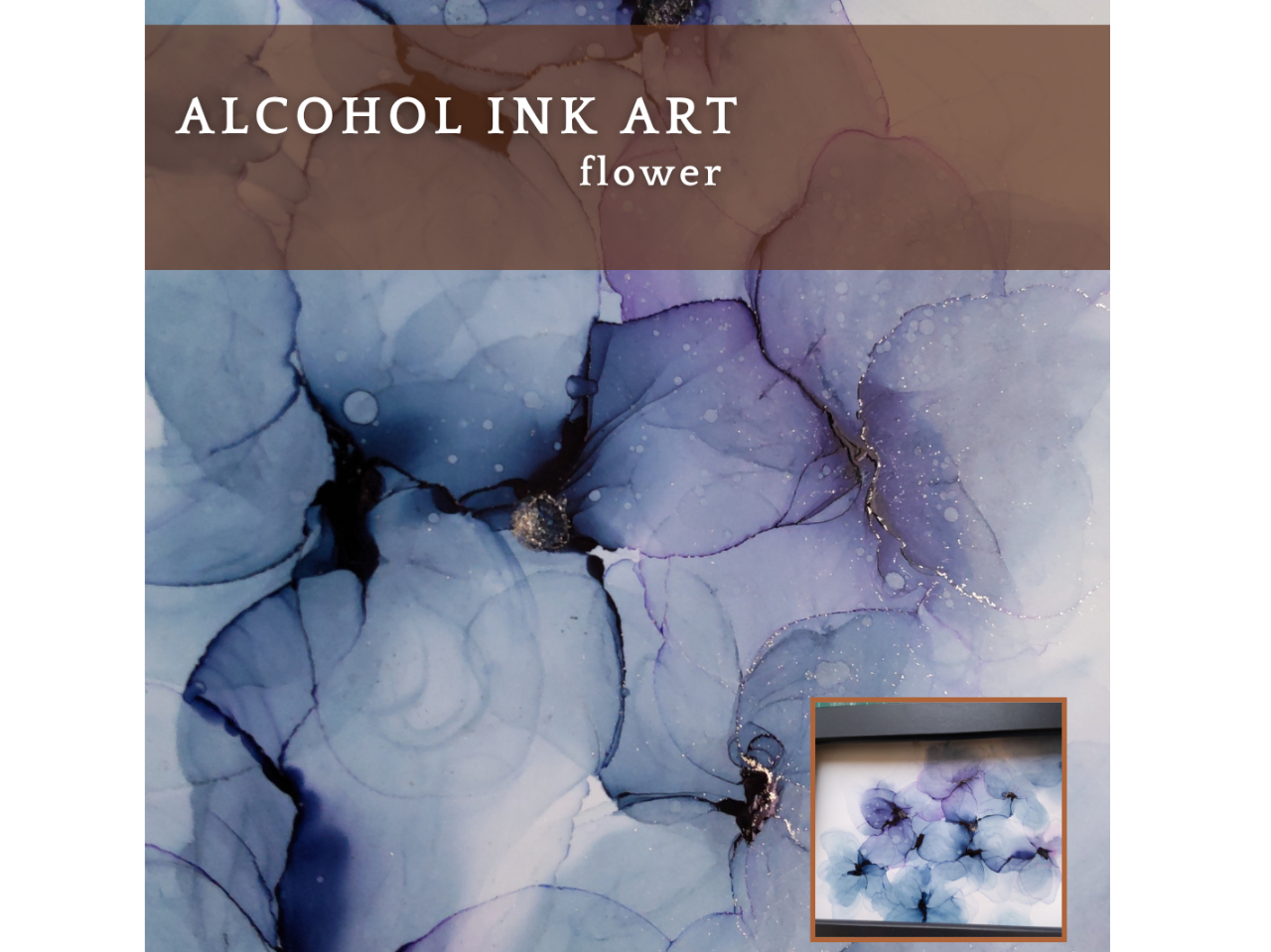 łKƂꂢȂԂ`悤ɂȂ܂