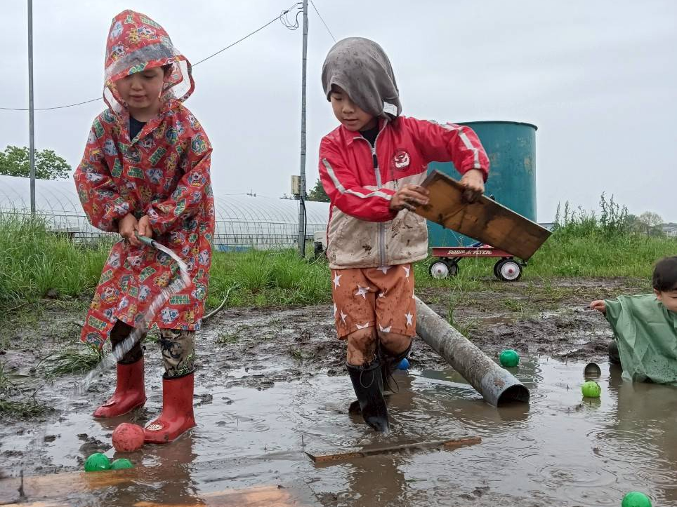 JłVтqǂB͎vVł炢܂I