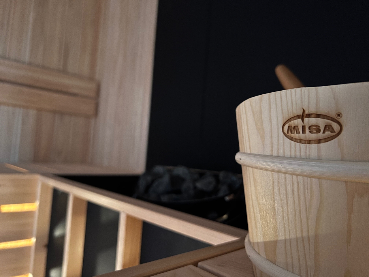 TEi̓ZtE\Bt4ނ̃A}炨DȍZNgĂy݉