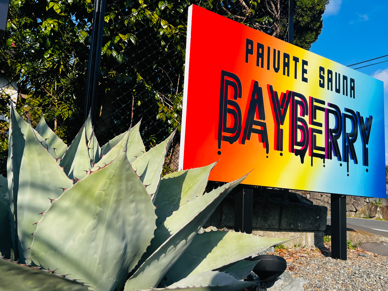 N₩ȊŔƑ傫ȃAKxAhCK[fڈł