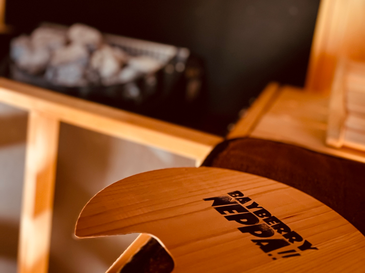 xCx[IWiMgBĊył݂Ắ