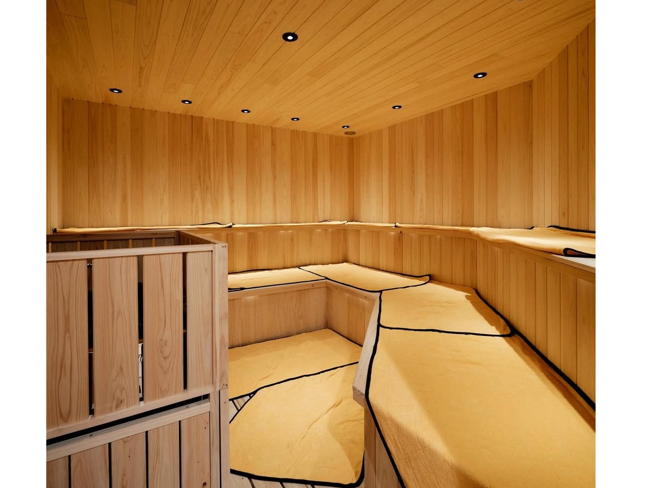 男性専用/平日用プラン】2025年に新オープン＼＼熊本中心市街に1番近い