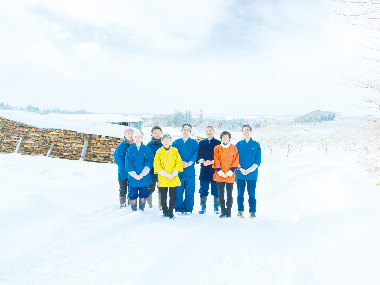 X̎R̒ŏĂ쐬Ă܂B