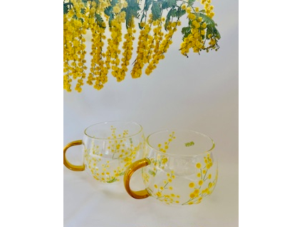 �~���U���~���U�R�����}�O