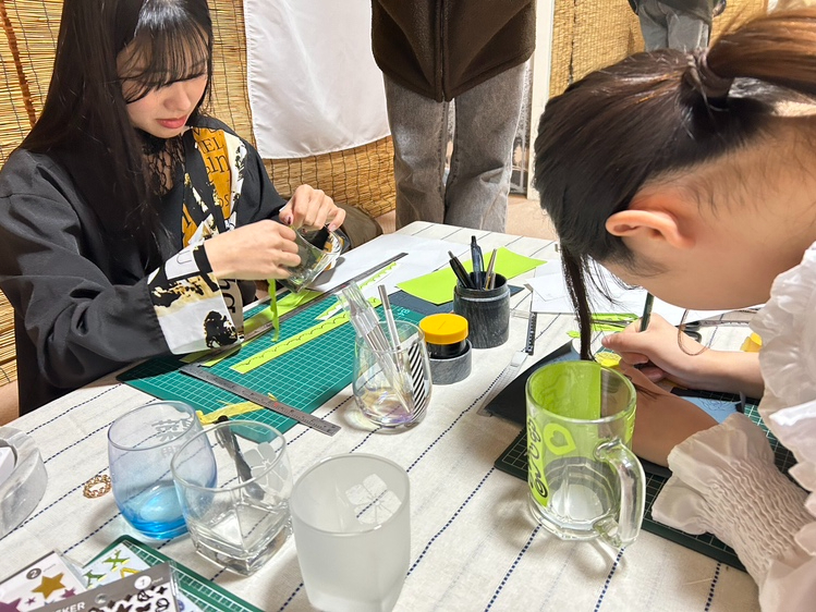 fUC͎RIF񖲒ɂȂđ̌Ă܂I