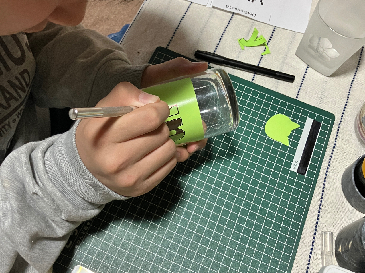 �f�U�C���͎��R�I�F���񖲒��ɂȂ��đ̌����Ă�������܂��I