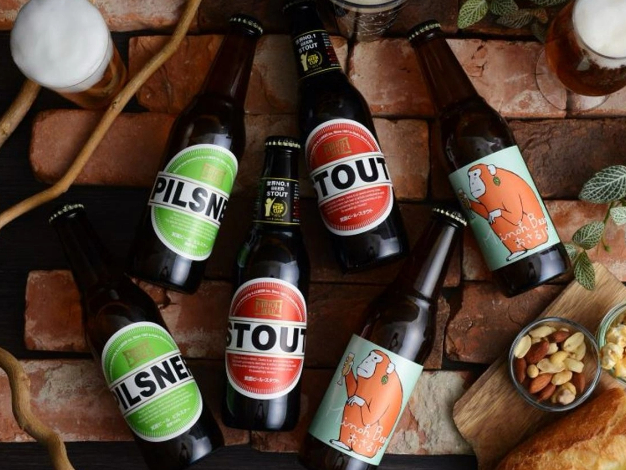 Ntgr[DŒmȂl͂ȂقǁAS͂񐢊Eɂ̖Ă閥ʃr[ł