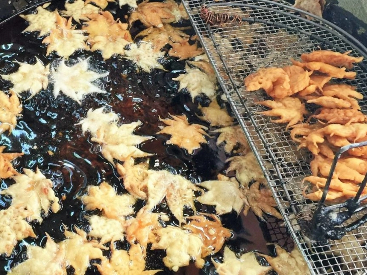 ʑ֌Ŗڂɂ̂́Aʂƌ΂Ŗ̋u݂̓VՂvł