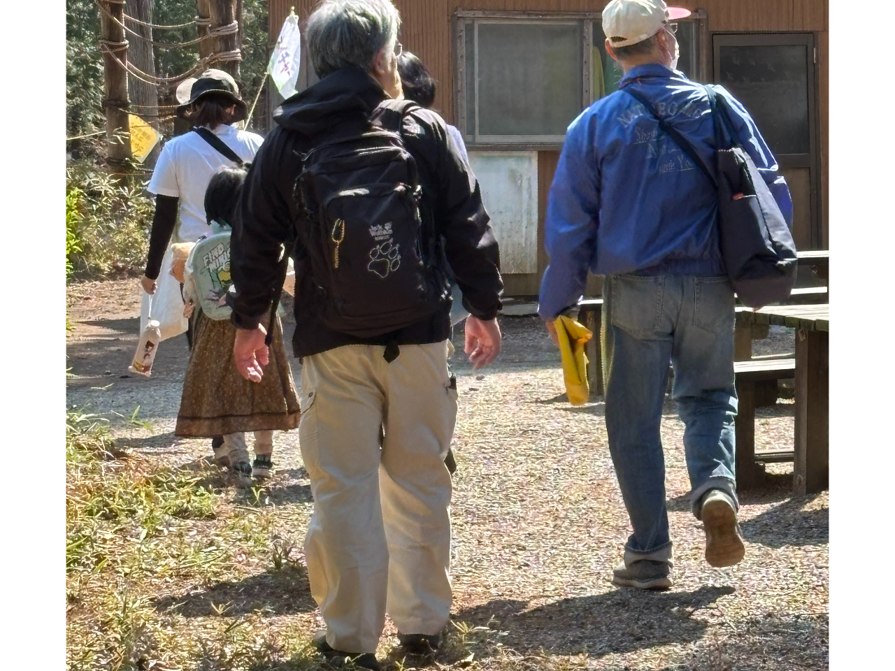 �l�C�`���[�Q�[��3