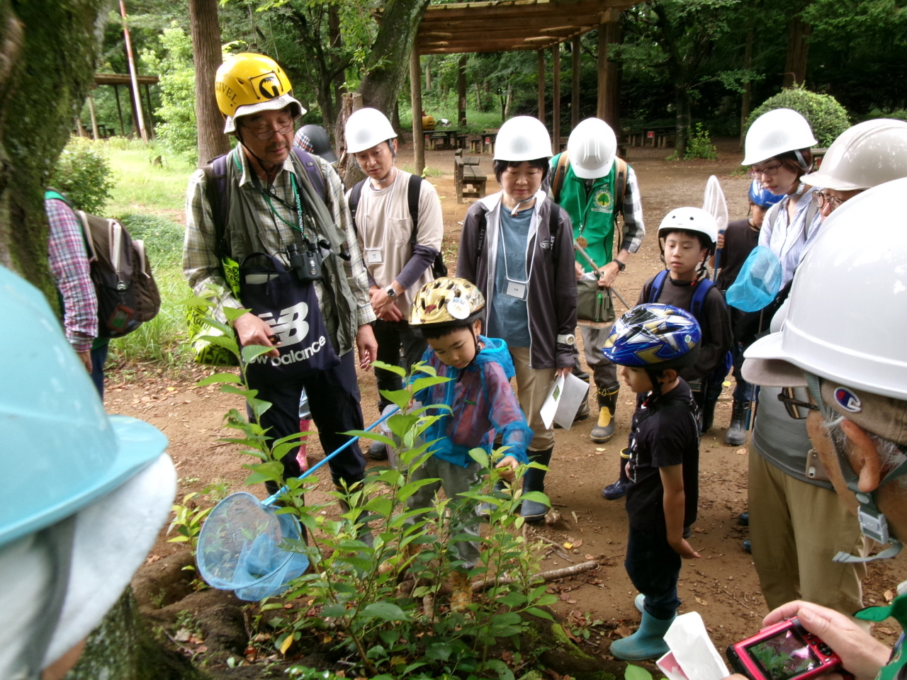 ���R�E�H�b�`���O3