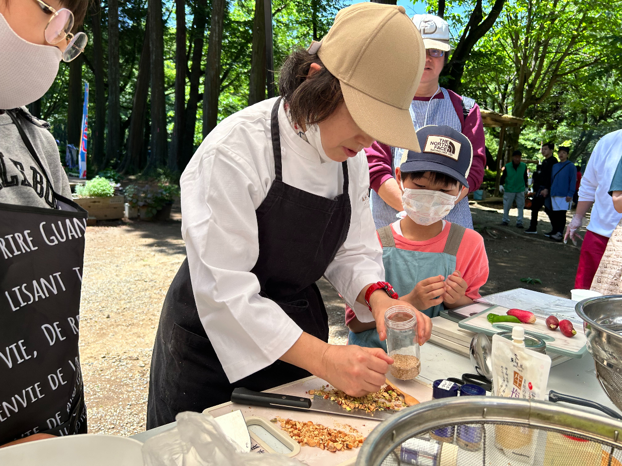 �X�̃A�g���G2