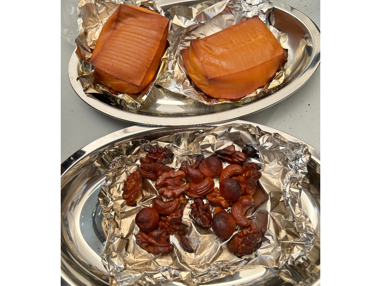 �X�̃A�g���G4