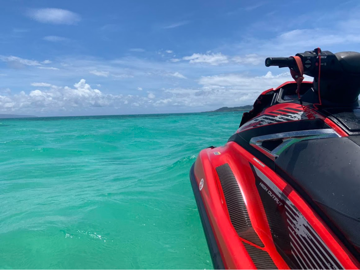 IvVɂĐΊ_̔CŃWFbgXL[ɏ܂IƋK{