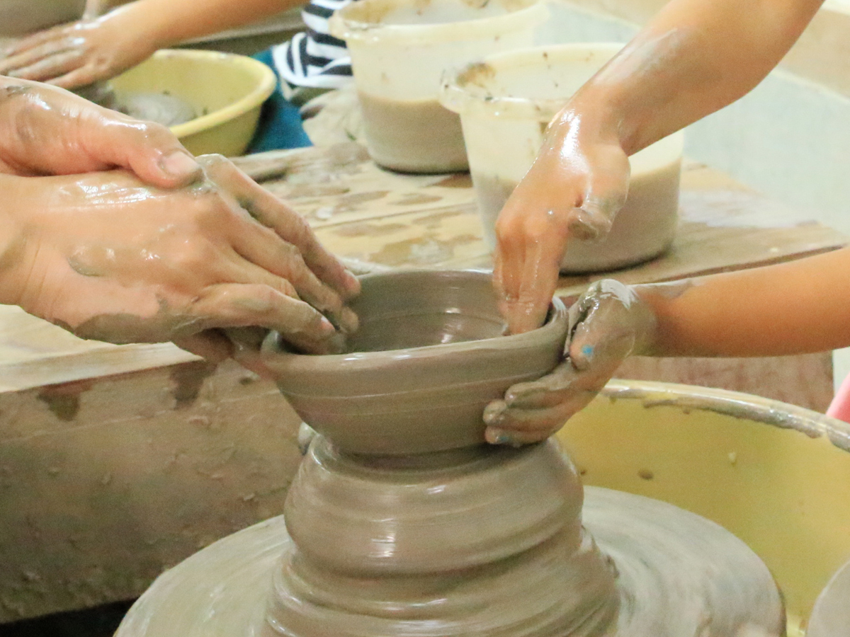 sɂȂĂSBX^btɂ܂̂ŁAî`Ă܂B