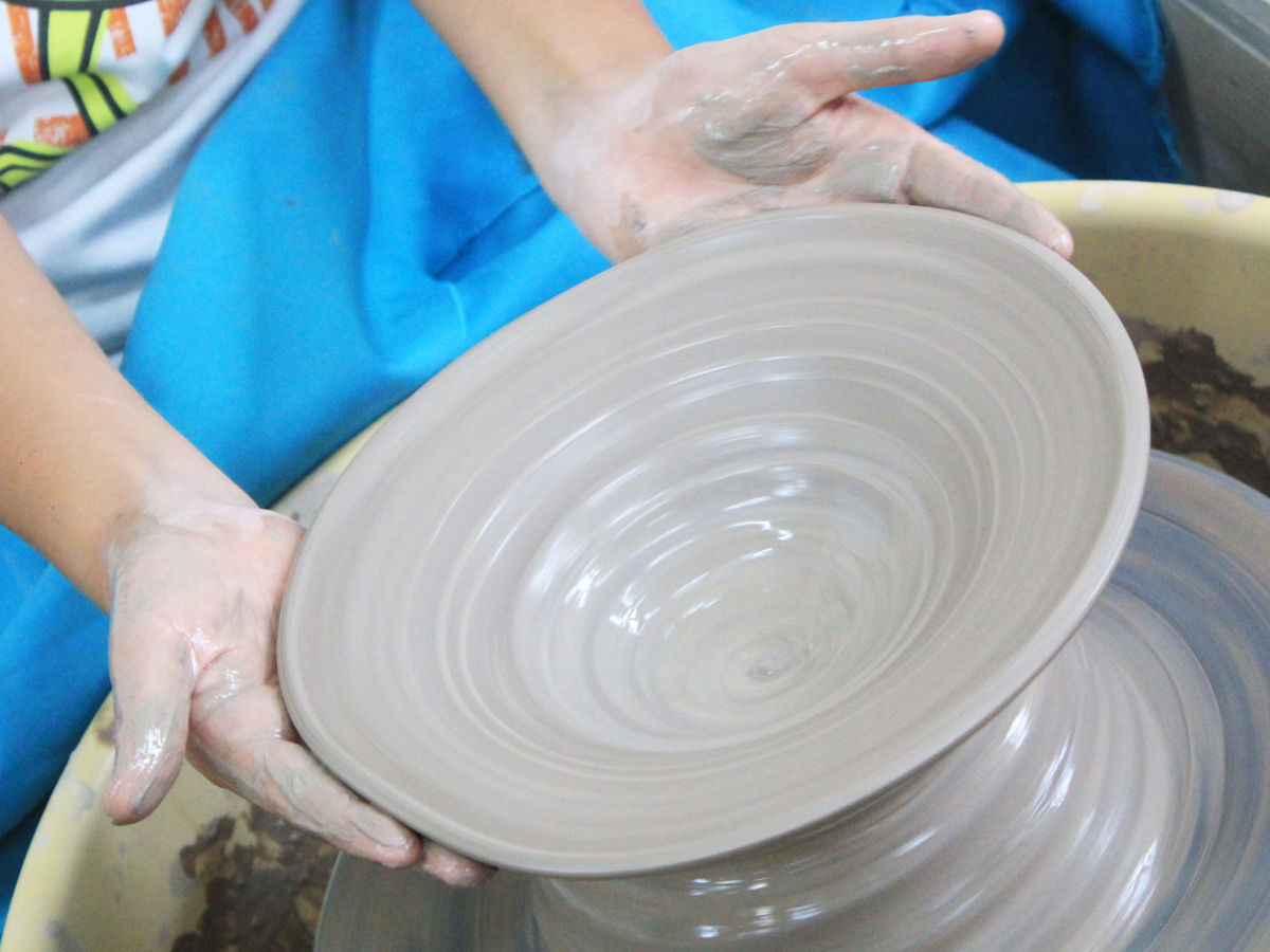 ׂׂŋC悢|낭̌BSyɂ܂߂ɂƁAC͂ȂȂɍ鎖ł܂B