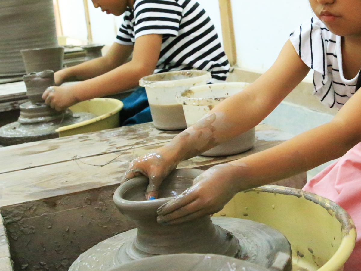 qlɂ|̌y݂Ă܂Bċx݂Ȃǂ̑zoɁc낢ȍiɃ`WĂ݂ĂB