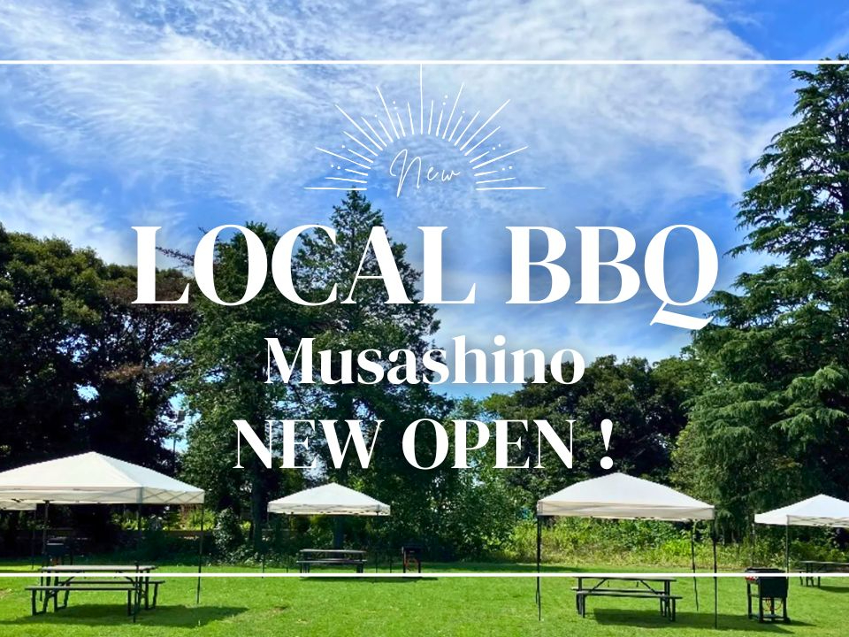 QOQTNtmdv nodmI woX₩kPYo[xL[łI