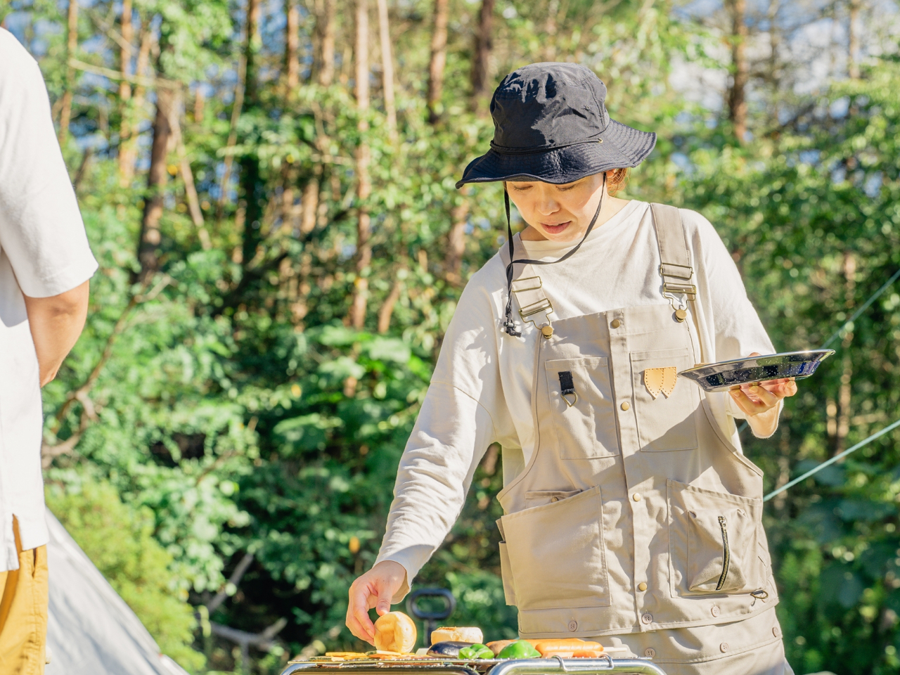 ؁XɈ͂܂ꂽo[xL[LB͎ŐŁASȃegtłB