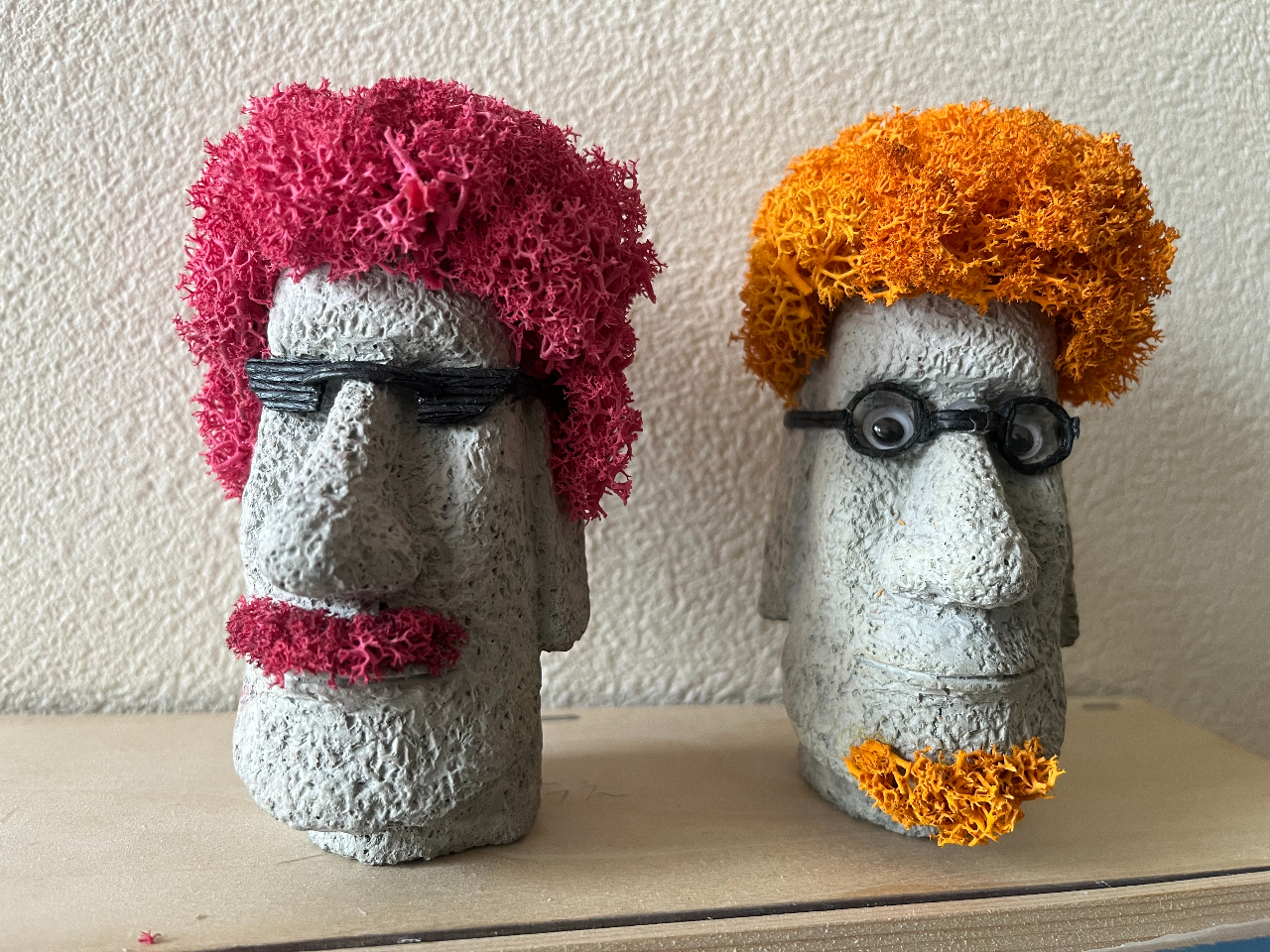 nj⃂ACȂǂ쐬邱Ƃł܂B\̍ۂɃ[ɂĊ]̓ek΁A\ȌΉĂ܂