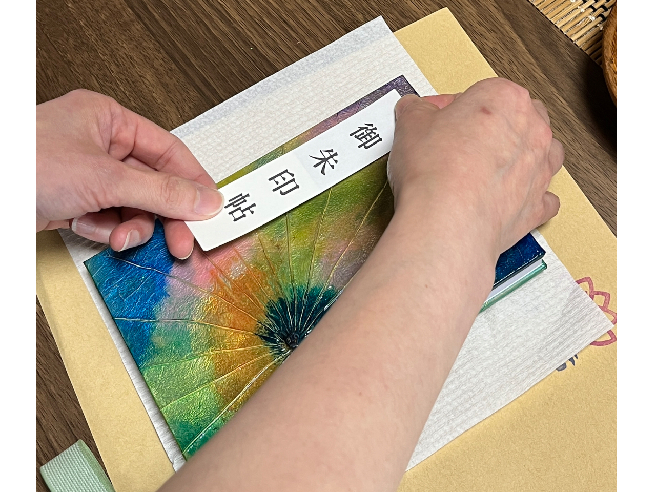 쐬󒠂̎dグ@@ْ̈uł