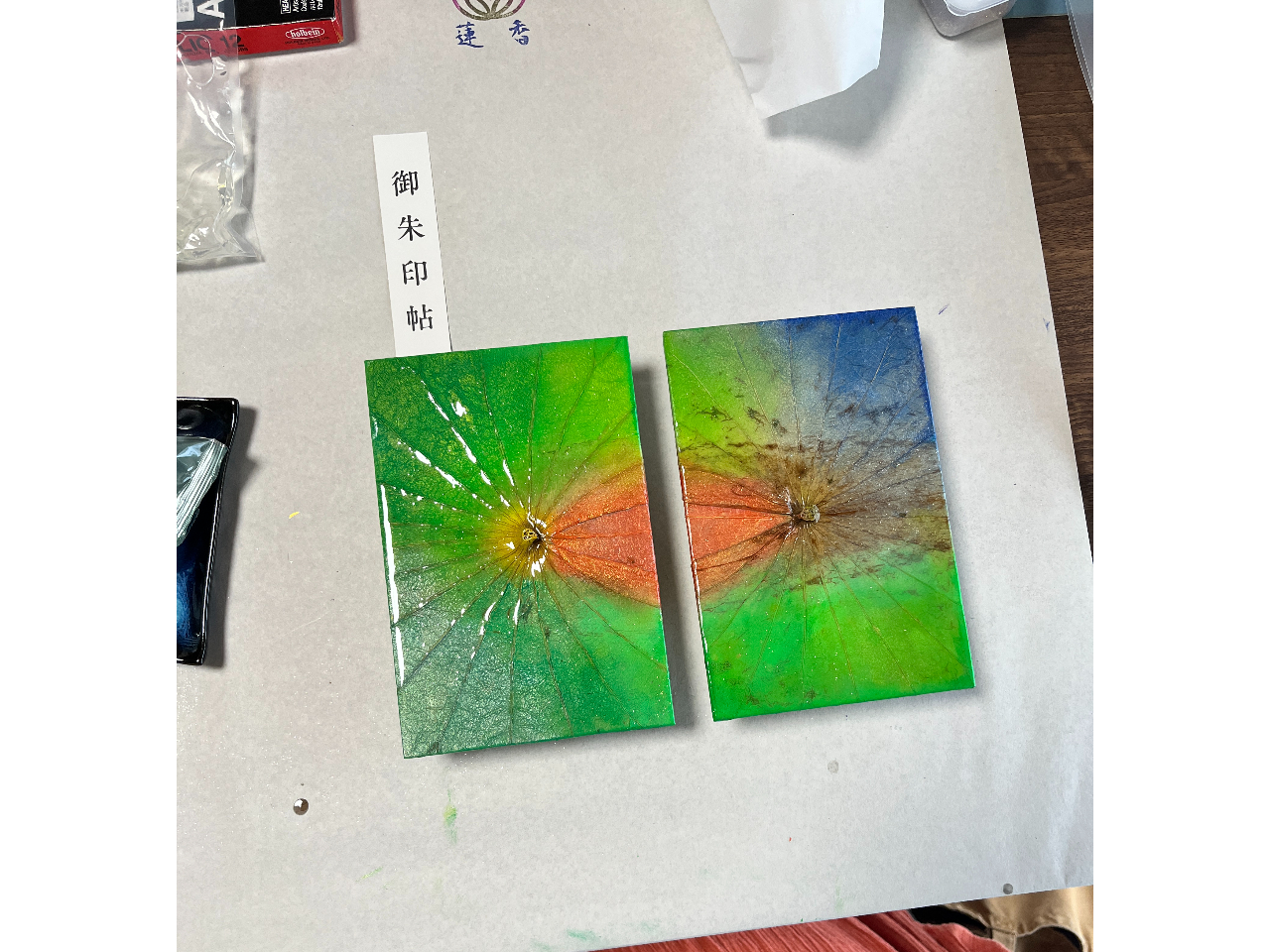 jXdグƁAFƐF킳艜ɂFяオ铙Aoオɂ͂ɕωʂƂȂĊ܂