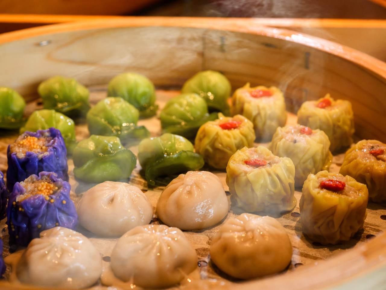 �M�X�ȓ_�S�������낢��