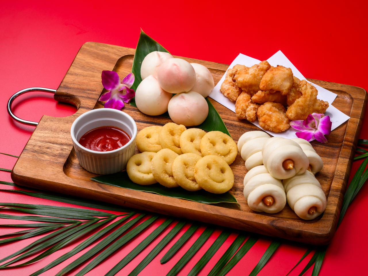 ���q�l����ԗ��������p�Ӂ�i�C���[�W�j