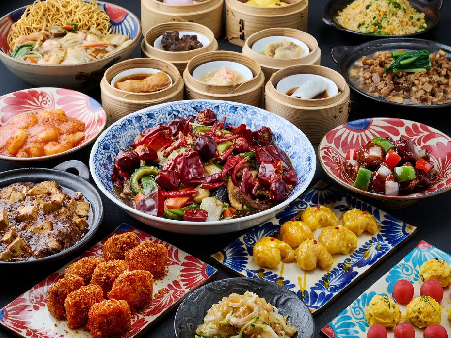 �r���b�t�F�����i�C���[�W�j