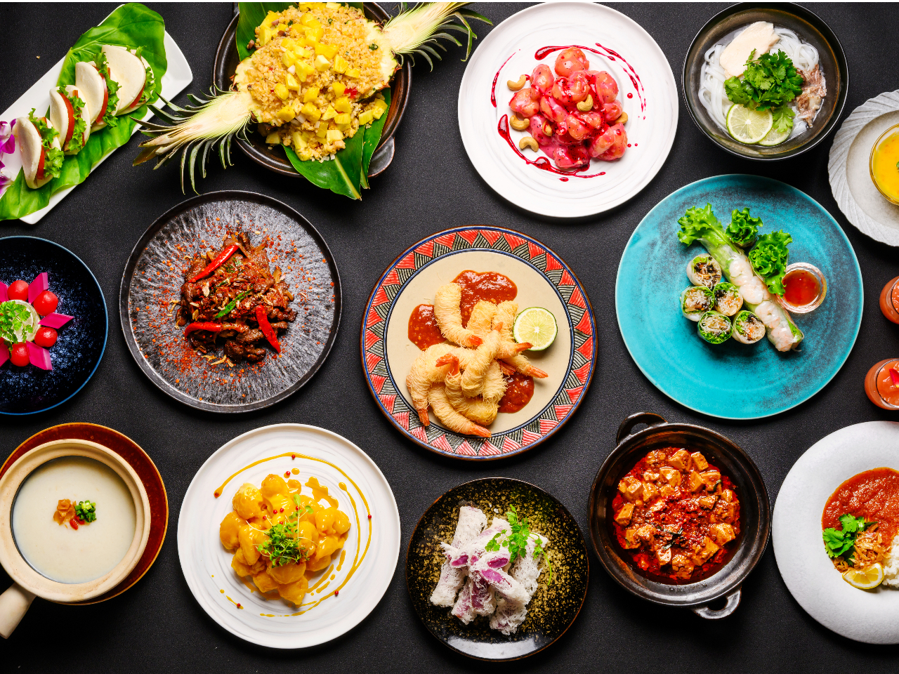 �썑�t���[�c���|�����킹��������