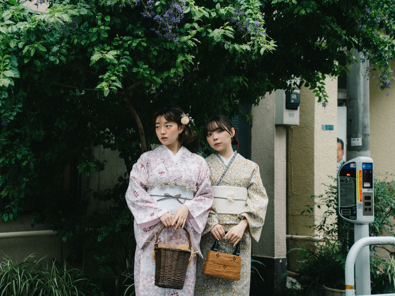 ō4000~?  lČу^5000~ł񋟁I@@@@@@@@@@@@@@@FurirmoreɂȂƃNAbvSĖ