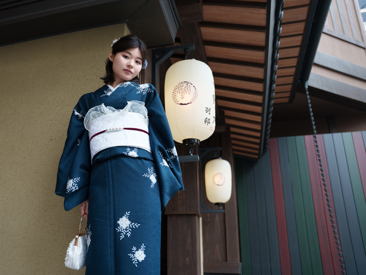 J}Be103000~@f[^v[g@ގʐ^ɂp\łI