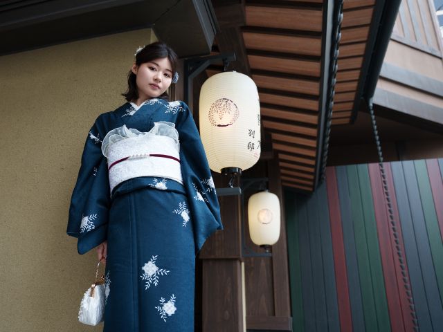 カメラマン撮影10分3000円 データプレゼント 宣材写真にもご利用可能です!