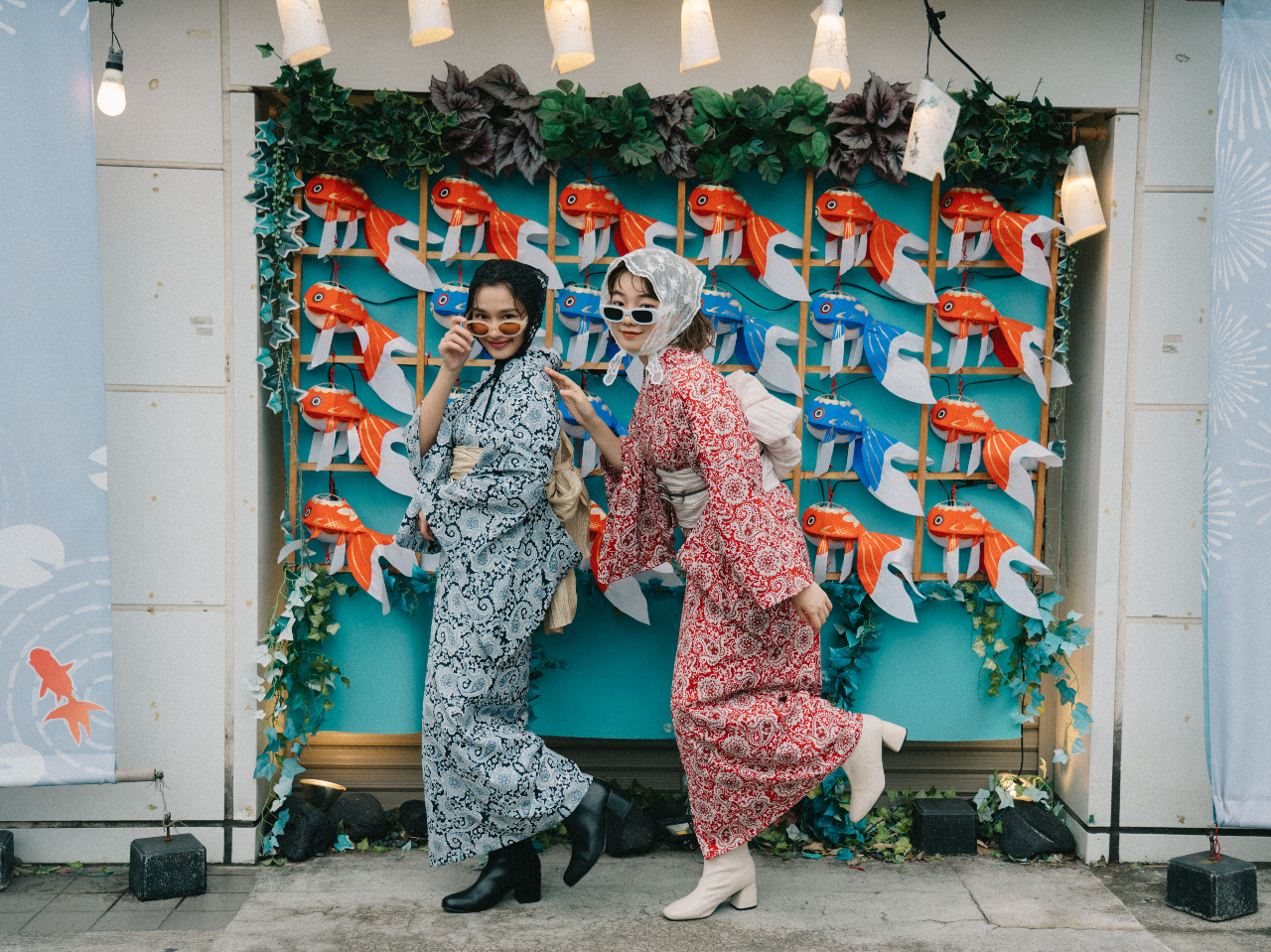 ͋CQ̐󑐂JbR悭EʔIaӂ̃R[fBl[gŁI