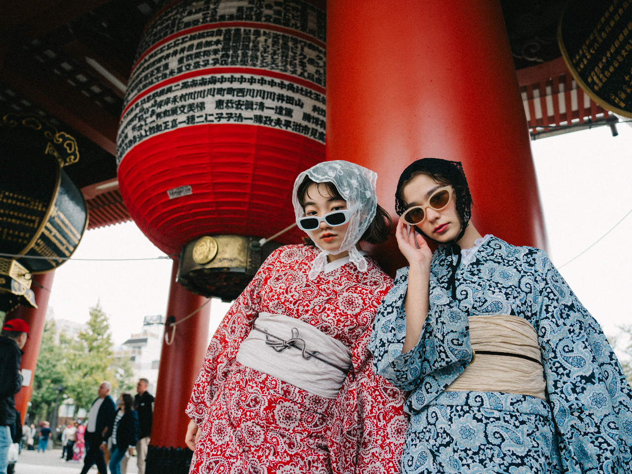 X܂͐Vʂ`󑐎܂œk3̍Dn