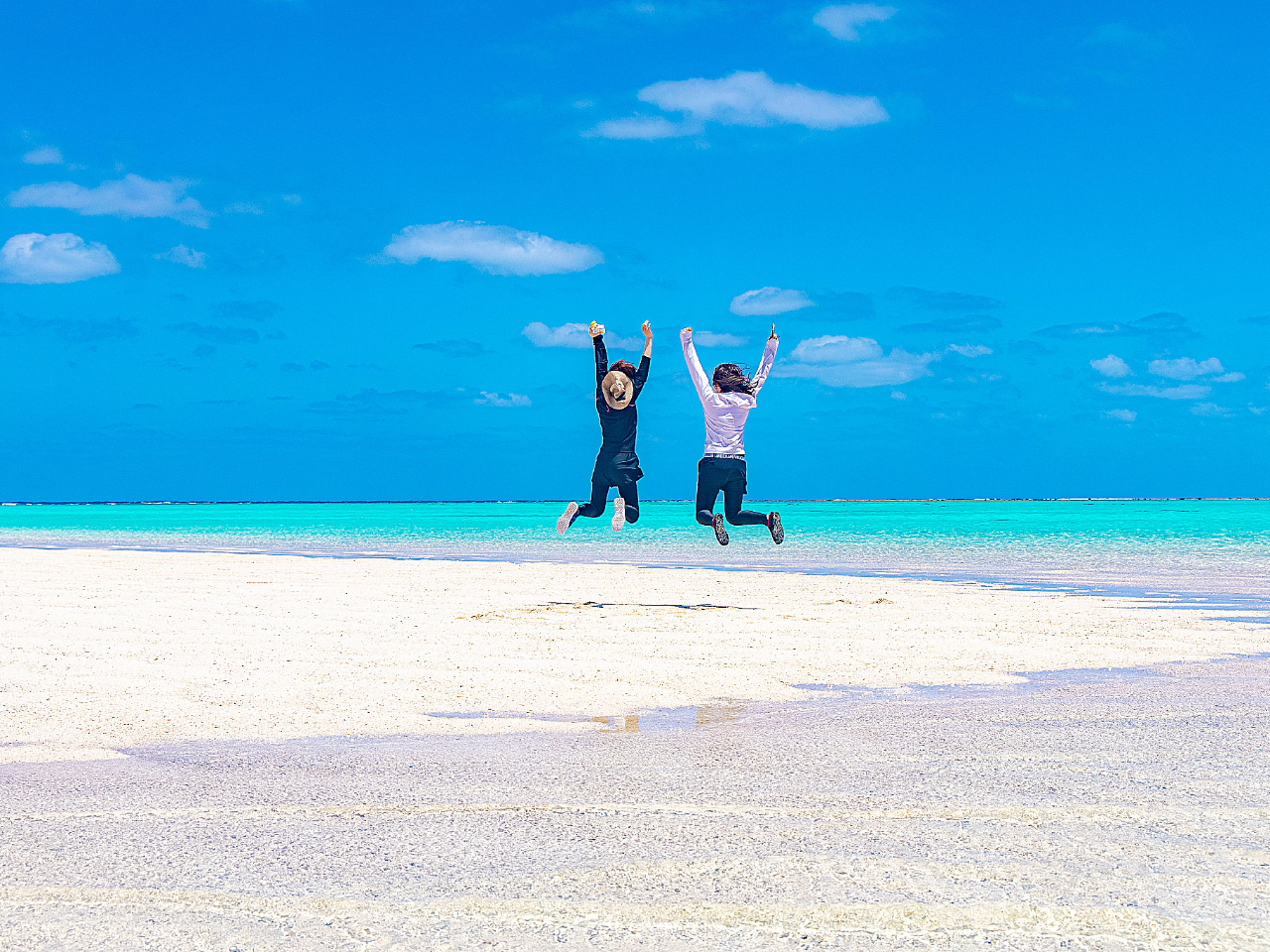 �S�����l�ŃW�����v