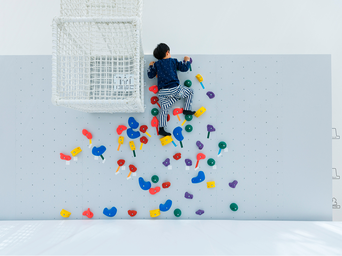 �{���^�����O