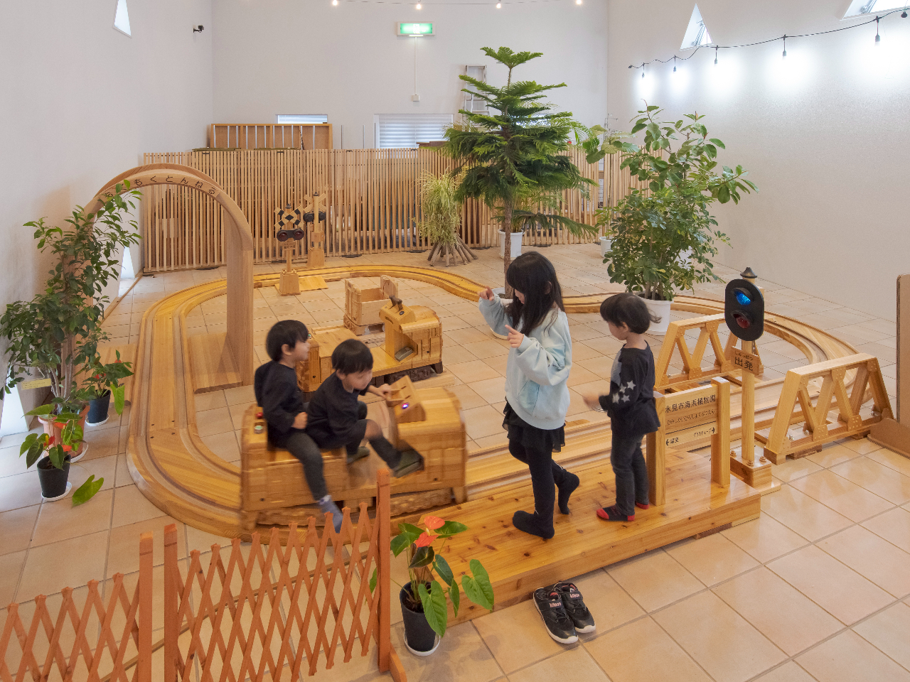 �Ђ݃��[��