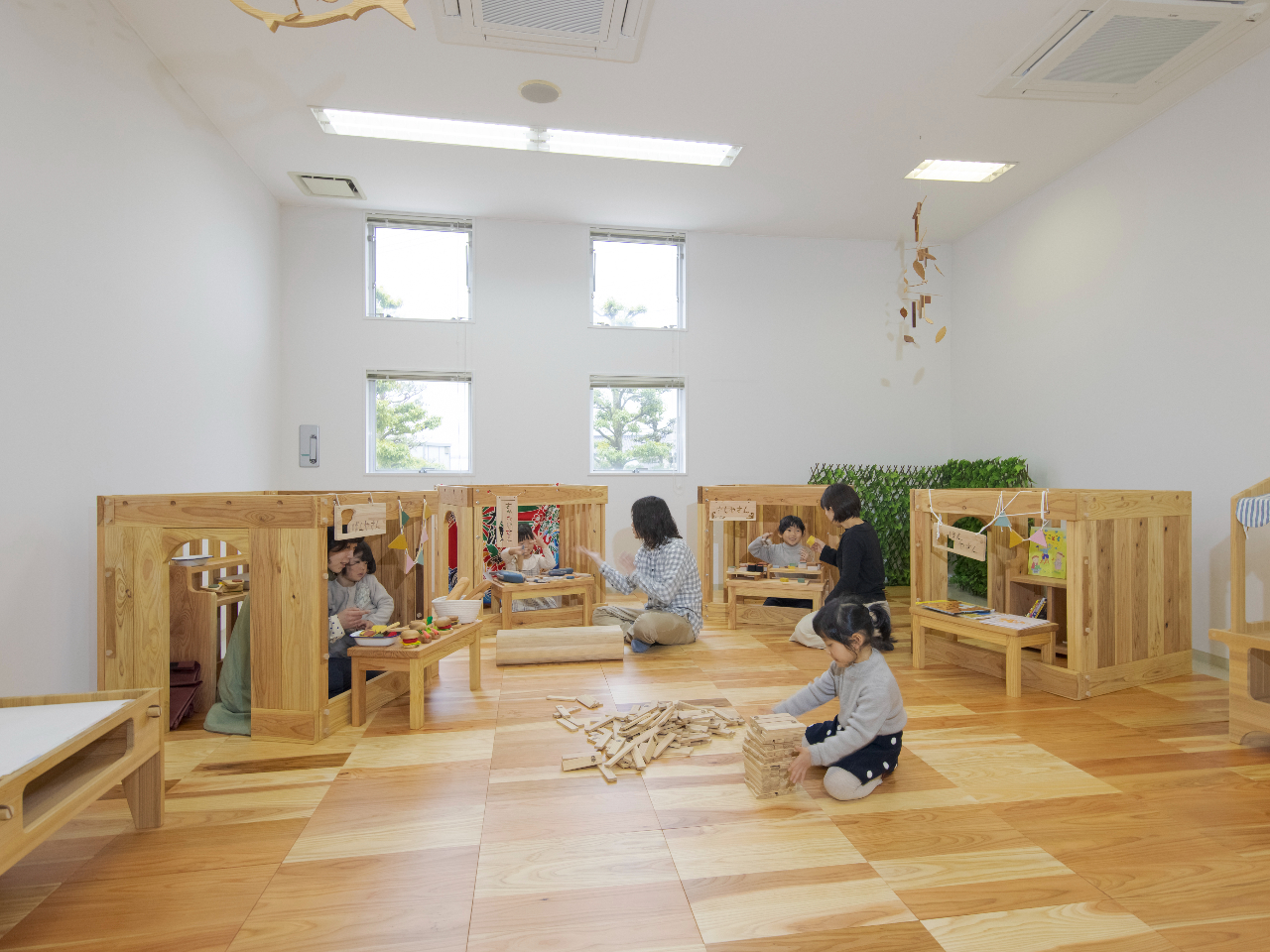 �����Ȗ؈�̕���