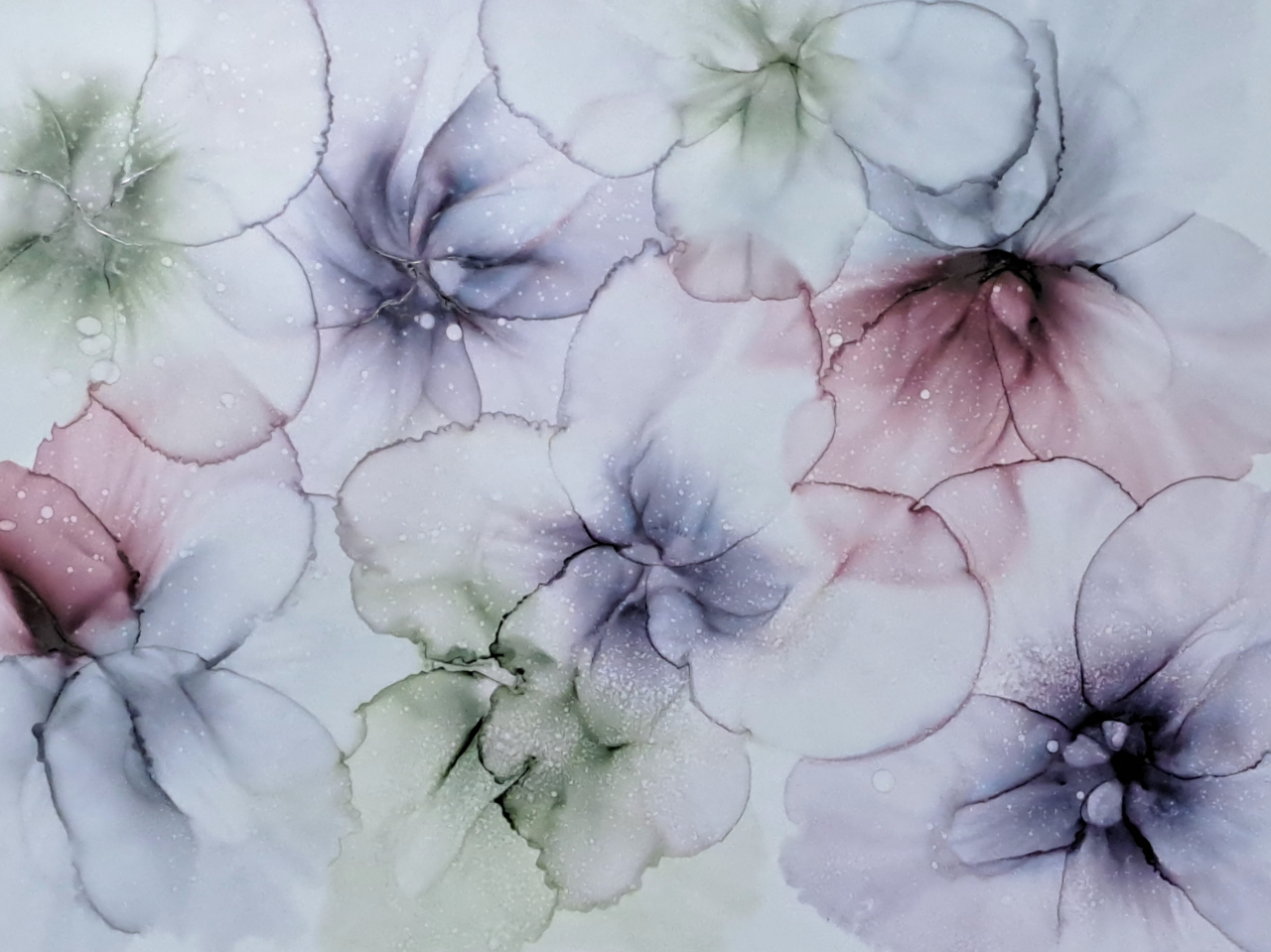 _VA[t[Ƃ́^AR[CNA[gœ悤ȉԂт`Ƃz Atelier Aile s낵Đ܂ꂽZ@łB