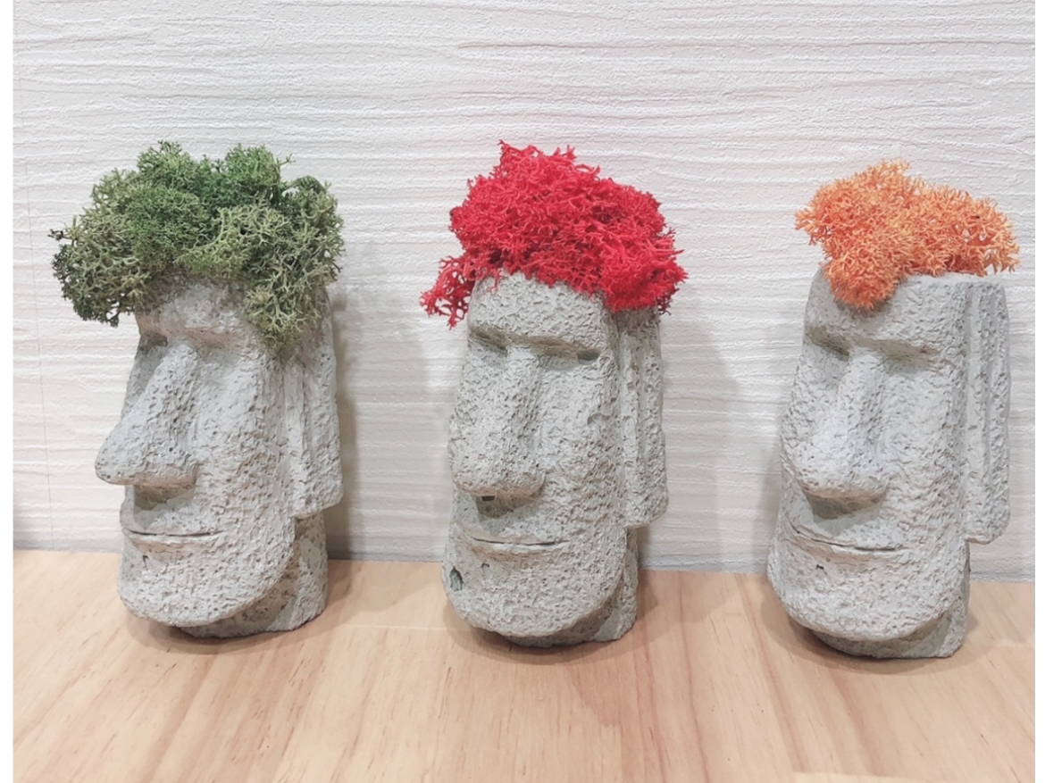 AC?ȊOƃCPWjɂϐgłOOuK2,600~ō