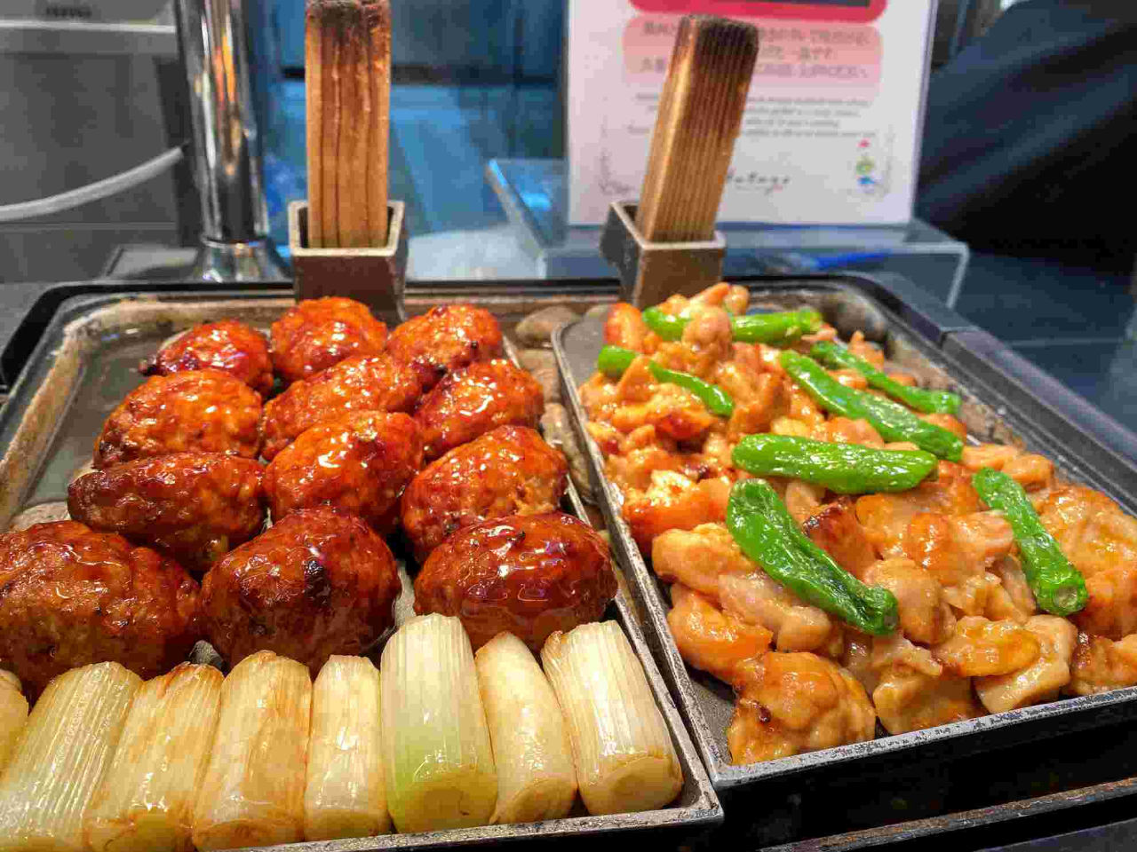 �����C�̌�̓��X�g������������ŌW���ɂ����O�����`����������(���H���͂������܂���j