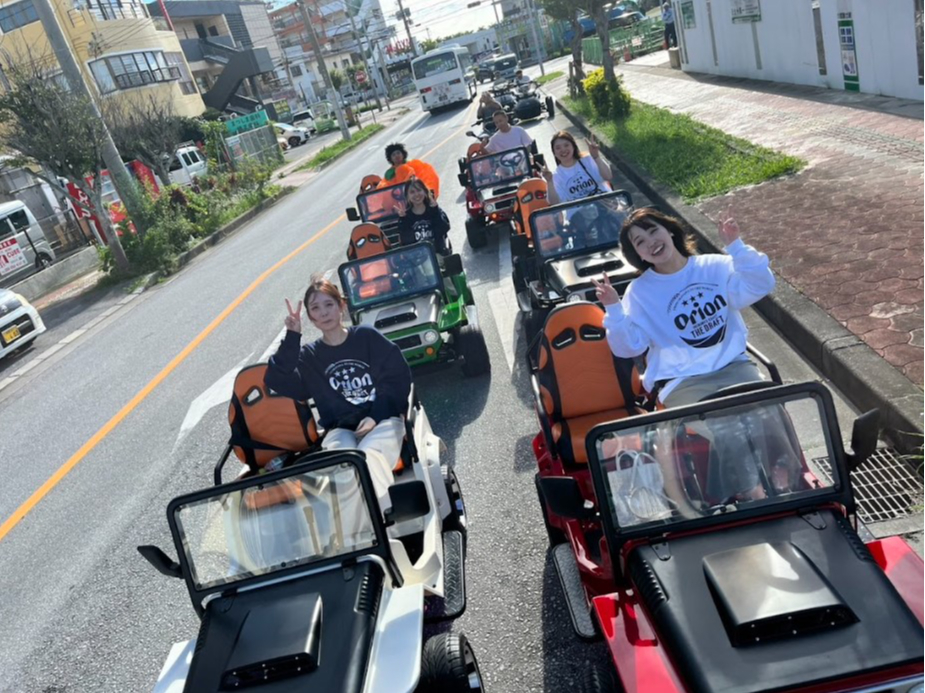 _KChē邽ߖqɂȂSz͂܂^