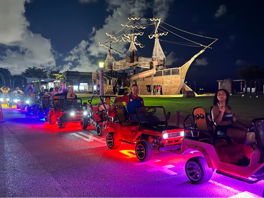 _hCu͒ڂ̓IɂȂ邩HIΊ̏YȂ^