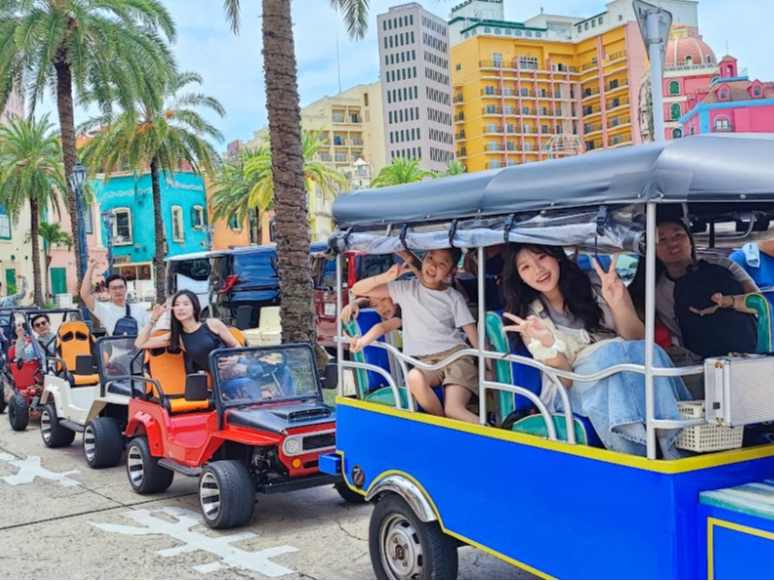 _ƑFlƃcA[ɎQǖƋȂIȎ́AX^bt^]gDNgDNɂQ܂^yv\z