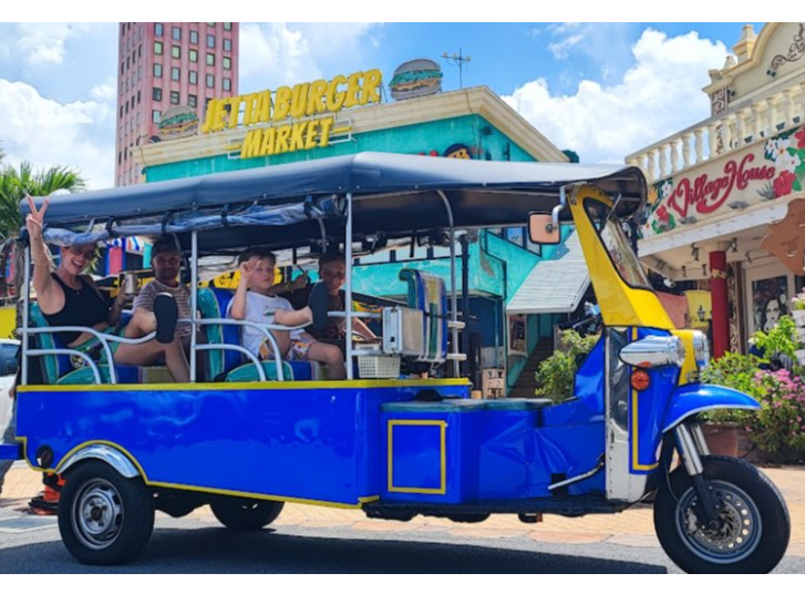 _gDNgDN3Έȏ`ԉ\^yv\z