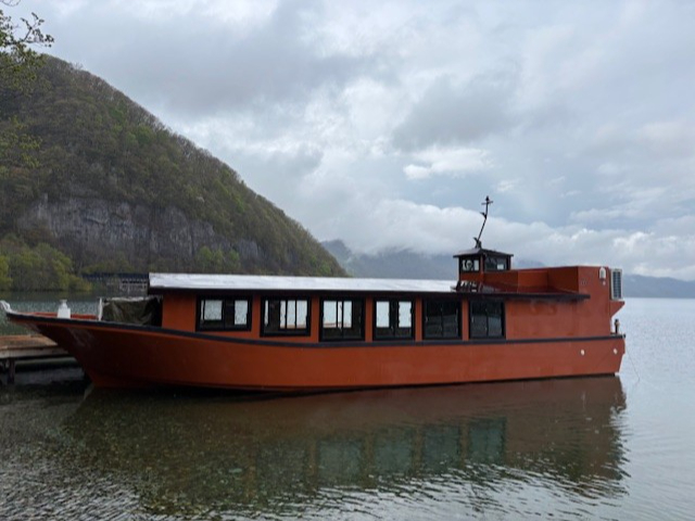 u~̏\ac΁Aŋ̗Vя͂̑DBv